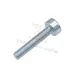 T27 Torx IS-Bolt M5 x 25